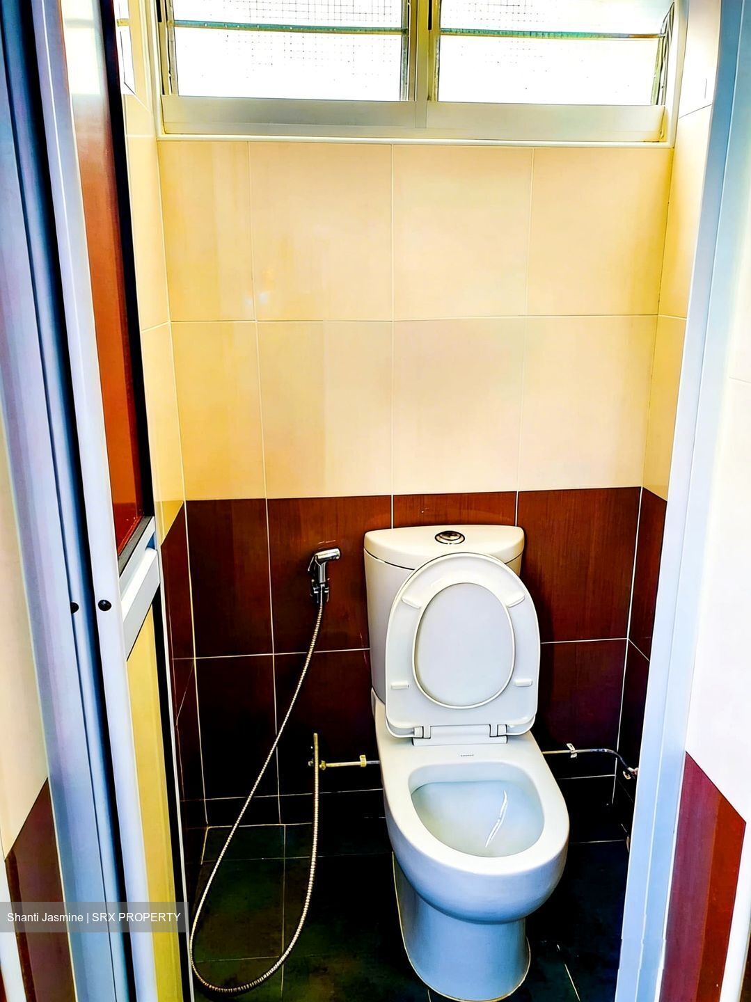 Boon Lay Avenue (Jurong West),  #546991971